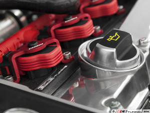 2.0T Coil Pack Conversion Kit - Stage 2 | ES2713422