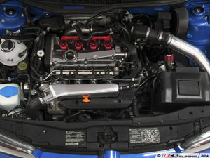 2.0T Coil Pack Conversion Kit - Stage 2 | ES2713422