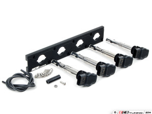 2.0T Coil Pack Conversion Kit - Stage 1 | ES2713423