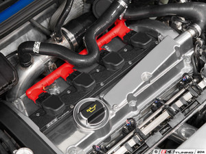 2.0T Coil Pack Conversion Kit - Stage 1 | ES2713423