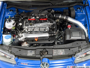 2.0T Coil Pack Conversion Kit - Stage 1 | ES2713423