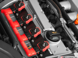 2.0T Coil Pack Conversion Kit - Stage 2 | ES2713398