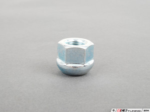 Ball Seat 12x1.5 Lug Nut - Priced Each