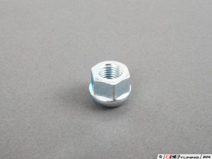 Ball Seat 12x1.5 Lug Nut - Priced Each