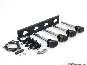 2.0T Coil Pack Conversion Kit - Stage 2 | ES2713427