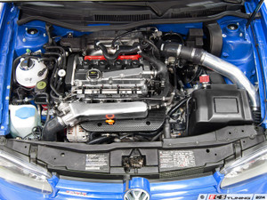 2.0T Coil Pack Conversion Kit - Stage 2 | ES2713427