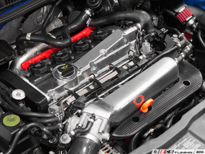 2.0T Coil Pack Conversion Kit - Stage 2 | ES2713427