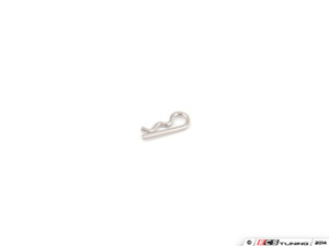 Replacement Hood Pull Cotter Pin