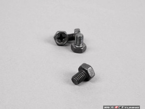 Reflector Fog Light Assemblies