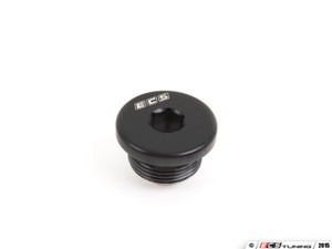 Magnetic Engine Oil Drain Plug