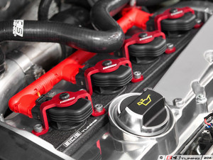 2.0T Coil Pack Conversion Kit - Stage 2 | ES2713428