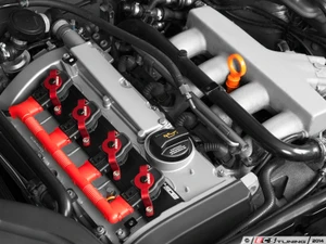 2.0T Coil Pack Conversion Kit - Stage 2 | ES2713408