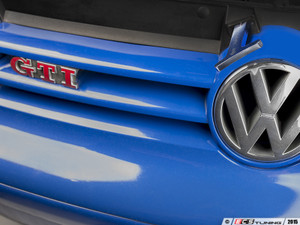 Billet Aluminum Hood Pull Release Rod - Nickel-Chrome