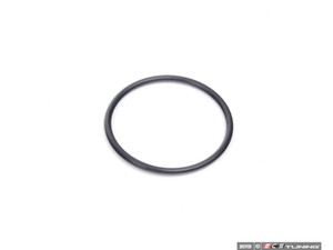 ECS Vent Pod Boost Gauge Kit | ES2696110