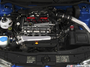 2.0T Coil Pack Conversion Kit - Stage 2 | ES2713434