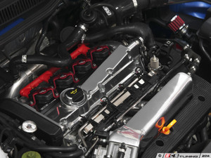 2.0T Coil Pack Conversion Kit - Stage 2 | ES2713434