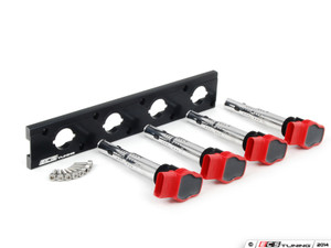 2.0T Coil Pack Conversion Kit - Stage 1 | ES2713399