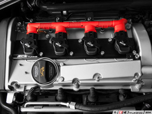 2.0T Coil Pack Conversion Kit - Stage 2 | ES2713409