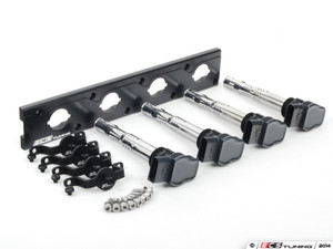 2.0T Coil Pack Conversion Kit - Stage 2 | ES2713409