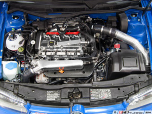 2.0T Coil Pack Conversion Kit - Stage 2 | ES2713429