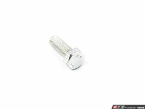 Caliper Carrier Bolt - Priced Each