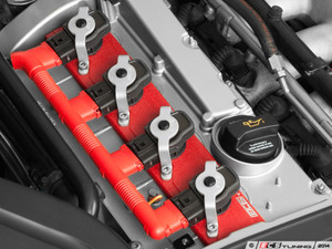 2.0T Coil Pack Conversion Kit - Stage 2 | ES2713413