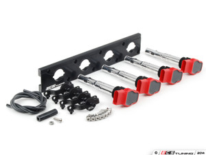 2.0T Coil Pack Conversion Kit - Stage 2 | ES2713435
