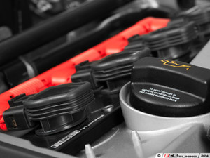 2.0T Coil Pack Conversion Kit - Stage 1 | ES2713400