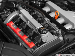 2.0T Coil Pack Conversion Kit - Stage 1 | ES2713400