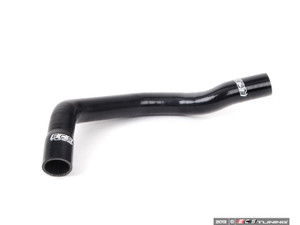 Silicone Radiator Hose Kit | ES2730713