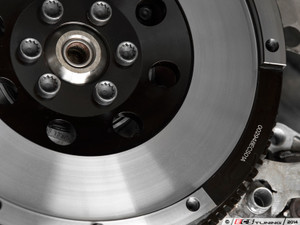 RA4 Conversion Clutch Kit - Stage 1