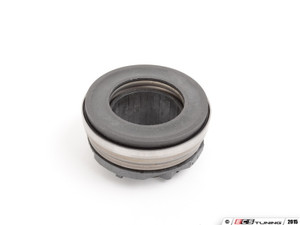 RA4 Conversion Clutch Kit - Stage 1