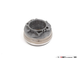 RA4 Conversion Clutch Kit - Stage 1