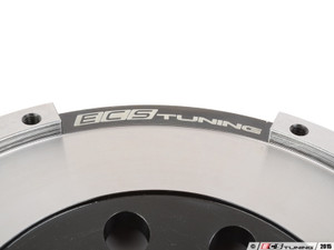 RA4 Conversion Clutch Kit - Stage 1