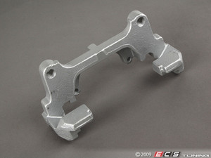 Front Caliper Carrier - 312mm - Priced Each