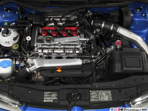 2.0T Coil Pack Conversion Kit - Stage 2 | ES2713436