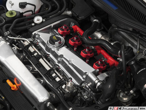 2.0T Coil Pack Conversion Kit - Stage 2 | ES2713436