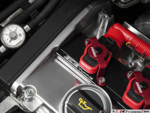 2.0T Coil Pack Conversion Kit - Stage 2 | ES2713436