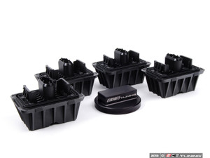 BMW Jack Pad With ECS Adapter Kit | ES2684784