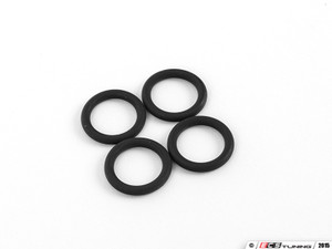 Performance Caliper Guide Bushing Set