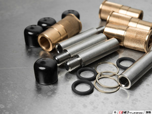 Performance Caliper Guide Bushing Set