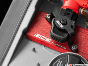 2.0T Coil Pack Conversion Kit - Stage 2 | ES2713414