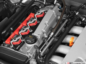 2.0T Coil Pack Conversion Kit - Stage 2 | ES2713401