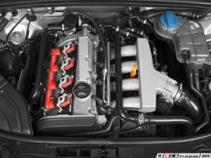 2.0T Coil Pack Conversion Kit - Stage 2 | ES2713401