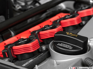 2.0T Coil Pack Conversion Kit - Stage 2