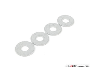 Performance Engine Mount Kit | ES2723849