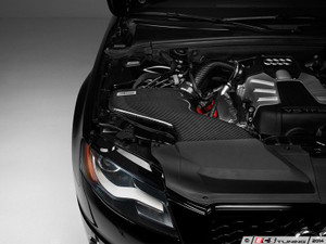 Kohlefaser Luft-Technik Intake System | ES2746454