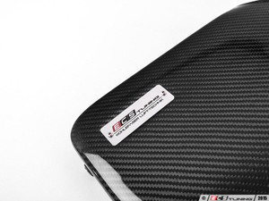 Kohlefaser Luft-Technik Intake System | ES2746454
