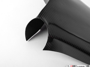 Kohlefaser Luft-Technik Intake System | ES2746454
