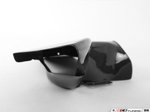Kohlefaser Luft-Technik Intake System | ES2746454